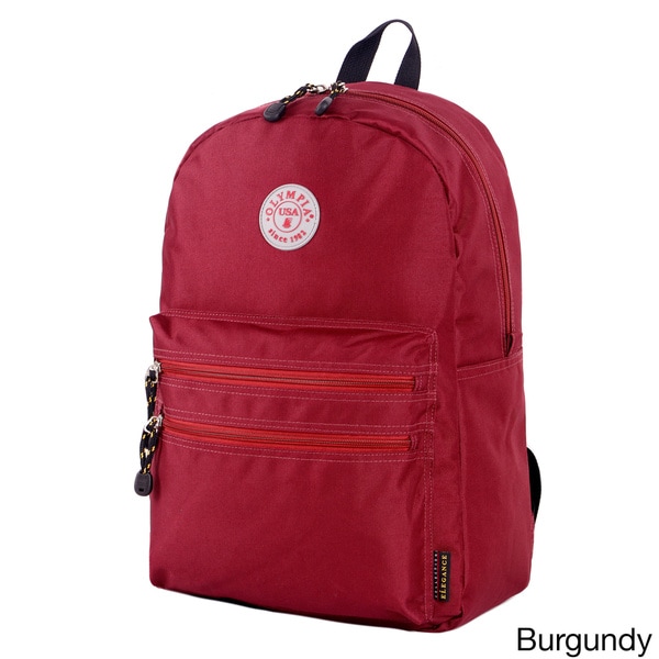 princeton backpack