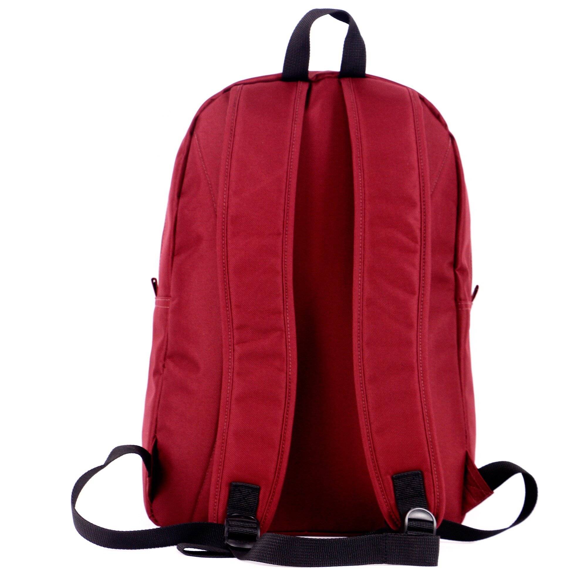 princeton backpack