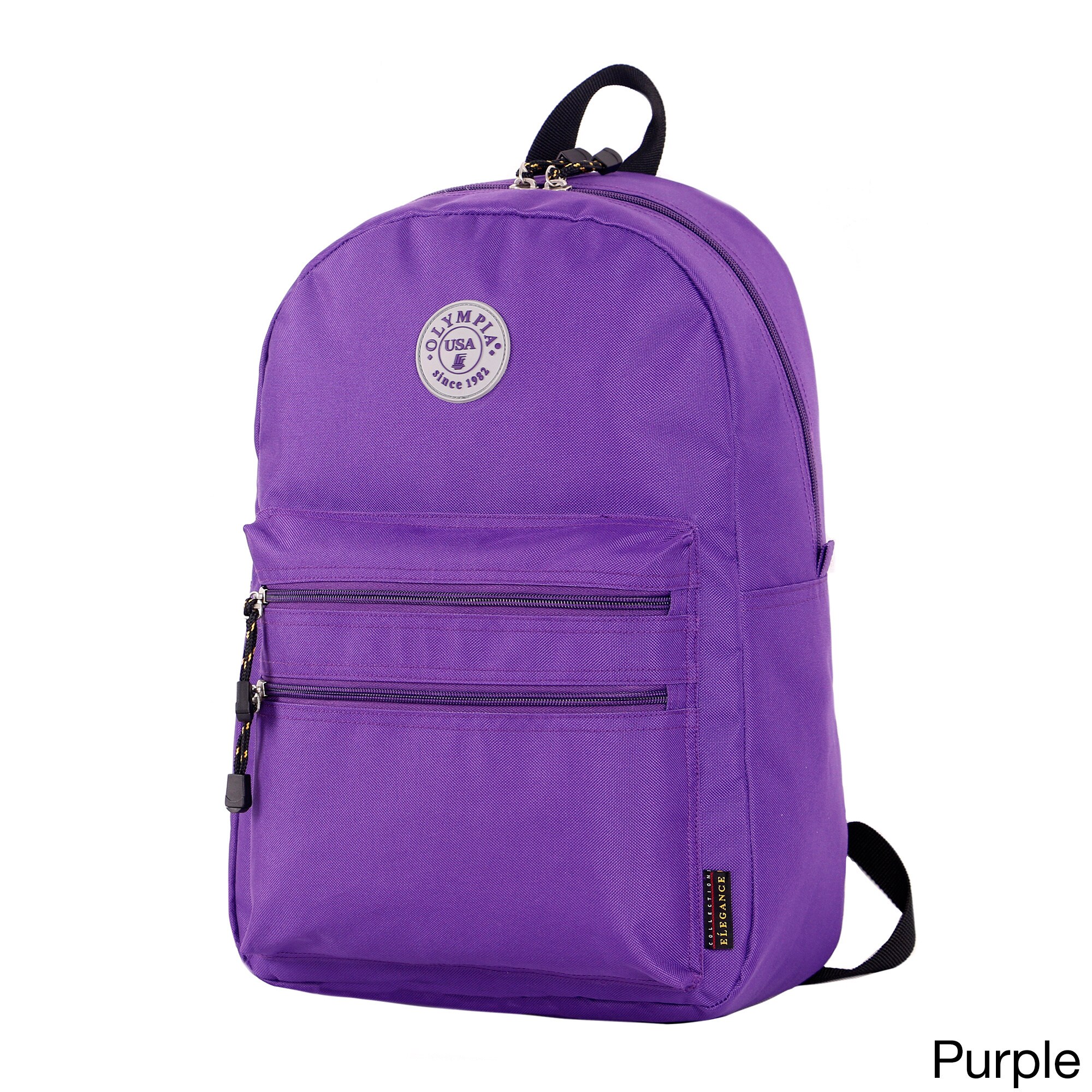 princeton backpack