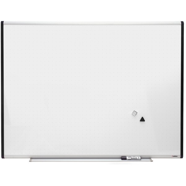 dry erase board price