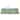 Learning Resources Sum Swamp Addition & Subtraction Game - 1/EA