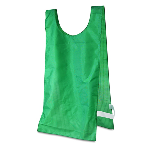 Champion Sport Scrimmage Vest   1 Dozen