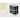 Terra Flame Citronella Gel Fuel by SunJel - 12 Pack
