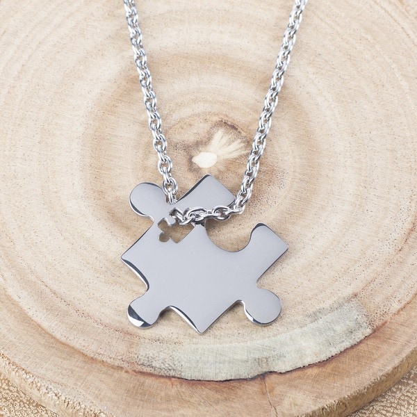jigsaw jewellery sale