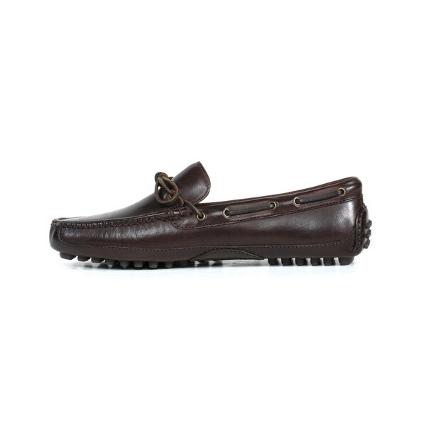 cole haan grant canoe camp moc