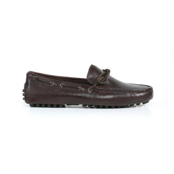 cole haan grant canoe camp moc