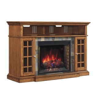 Top Product Reviews for Lakeland 28-inch Classic Flame Indoor ... Top Product Reviews for Lakeland 28-inch Classic Flame Indoor ...