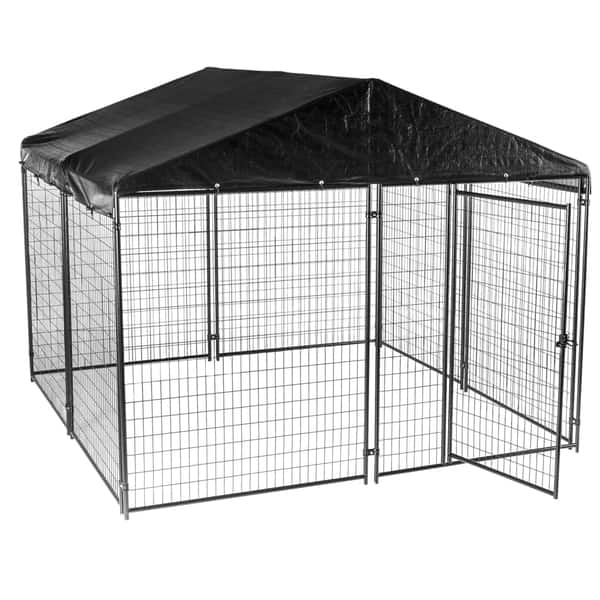 https://ak1.ostkcdn.com/images/products/10352471/Lucky-Dog-Modular-Kennel-with-Cover-and-Frame-356d2c73-cbee-472e-88ce-1a2dc8f711fa_600.jpg?impolicy=medium