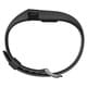 Fitbit Charge HR Wireless Activity Wristband- Large - Thumbnail 12