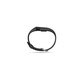 Fitbit Charge HR Wireless Activity Wristband- Large - Thumbnail 15