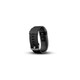 Fitbit Charge HR Wireless Activity Wristband- Large - Thumbnail 16