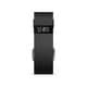 Fitbit Charge HR Wireless Activity Wristband- Large - Thumbnail 2