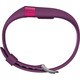 Fitbit Charge HR Wireless Activity Wristband- Large - Thumbnail 13