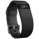 Fitbit Charge HR Wireless Activity Wristband- Large - Thumbnail 11