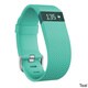 Fitbit Charge HR Wireless Activity Wristband- Large - Thumbnail 10