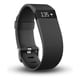 Fitbit Charge HR Wireless Activity Wristband- Large - Thumbnail 14