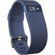 Fitbit Charge HR Wireless Activity Wristband- Large - Thumbnail 5