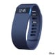 Fitbit Charge HR Wireless Activity Wristband- Large - Thumbnail 9