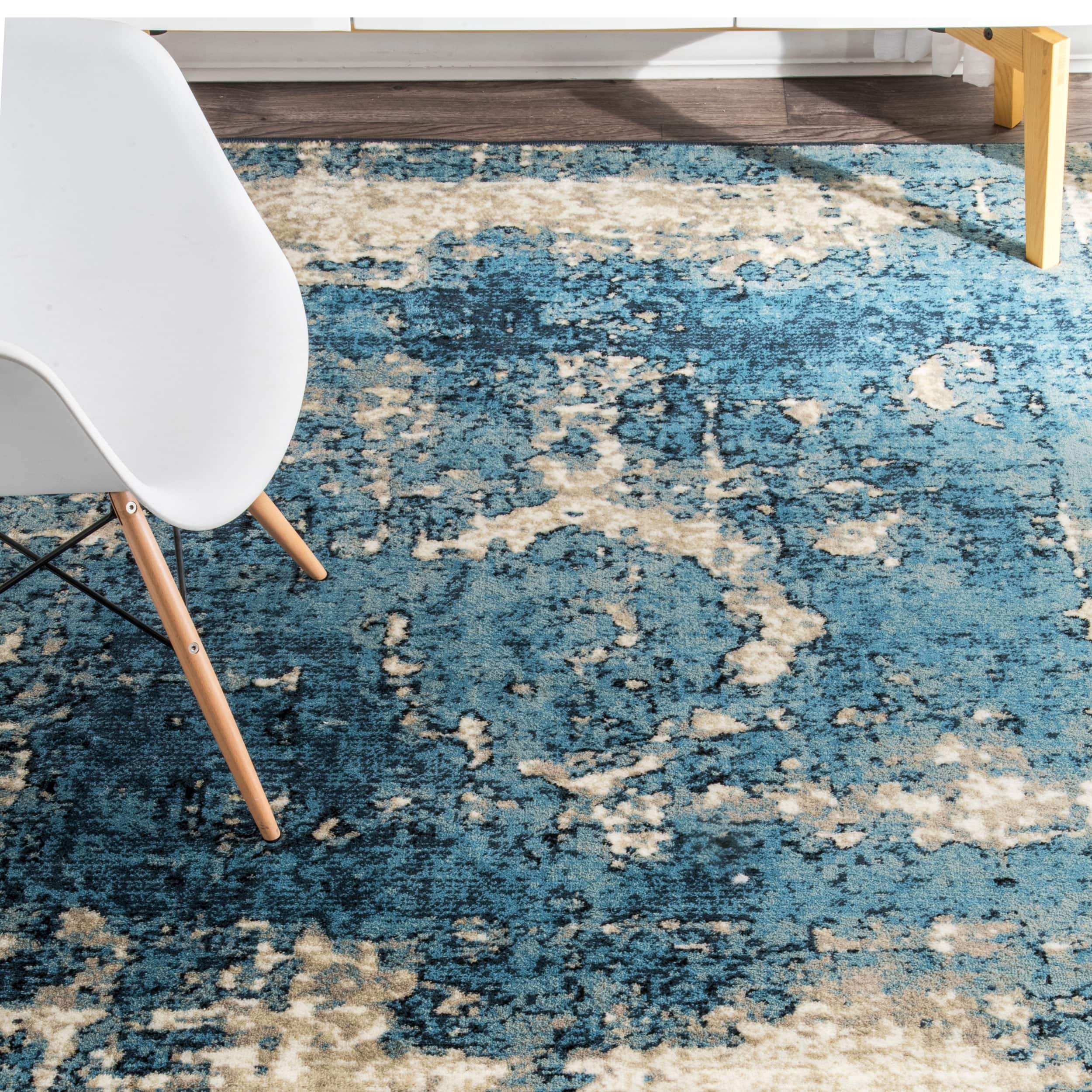 5x8 - 6x9 Rugs For Less | Overstock