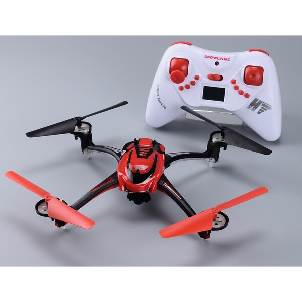 rc drone 86