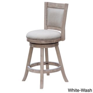 gray barn parker bar stool