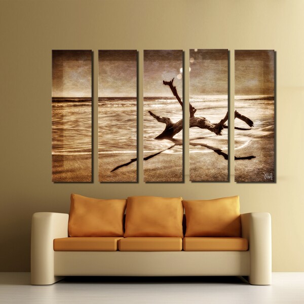 Ready2hangart Bruce Bain Pinnacle Of Peace 5 Pc Canvas Art Ready2hangart Bruce Bain X27 Pinnacle Of Peace 5 Pc