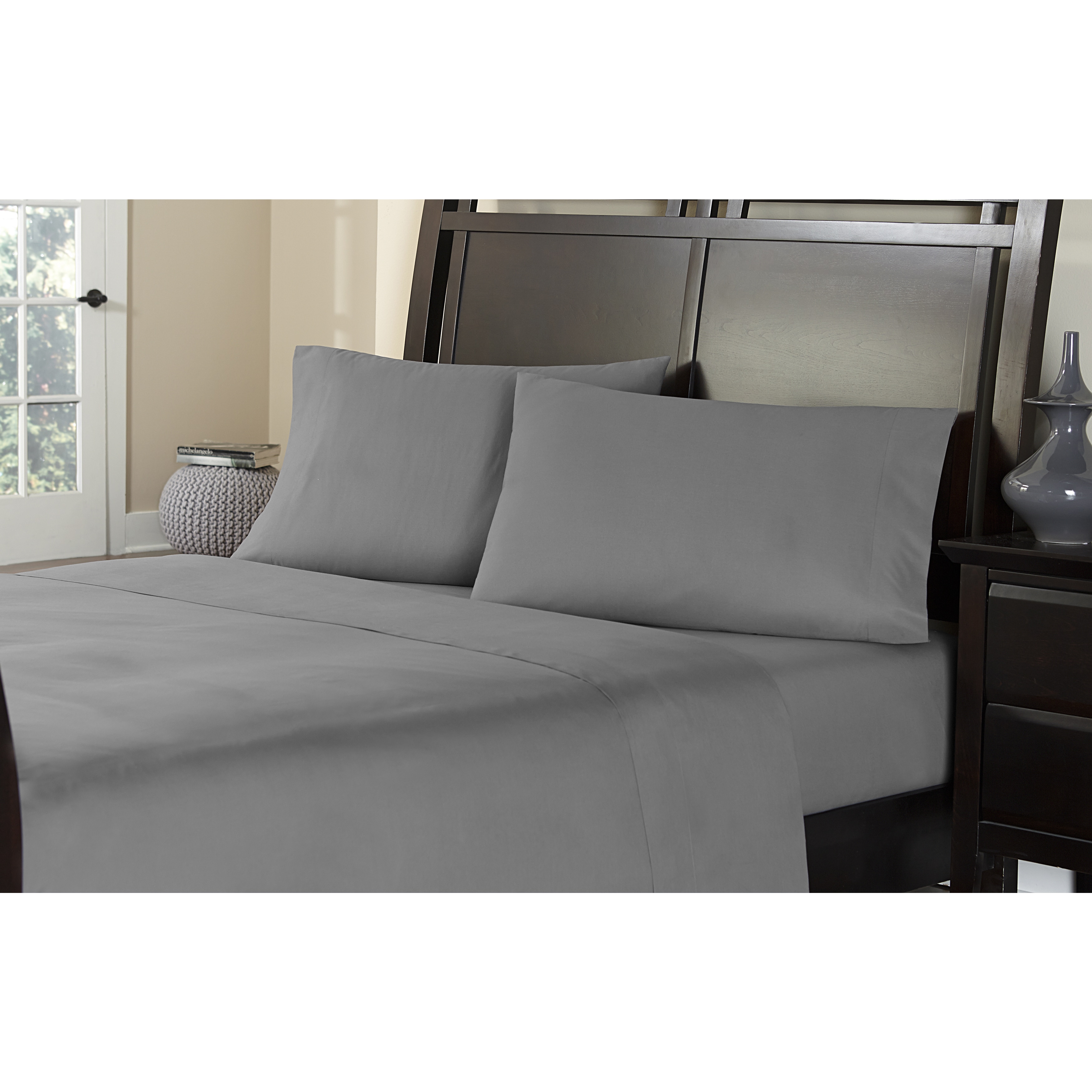 https://ak1.ostkcdn.com/images/products/10352622/Amaze-by-Welspun-Peached-Percale-Sheet-Set-TC-310-f78979bc-51ab-4ce5-8dbe-73695d23780f.jpg