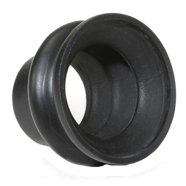 Trijicon Rubber Eyepiece for 4x32and3.5x35 ACOG Scope