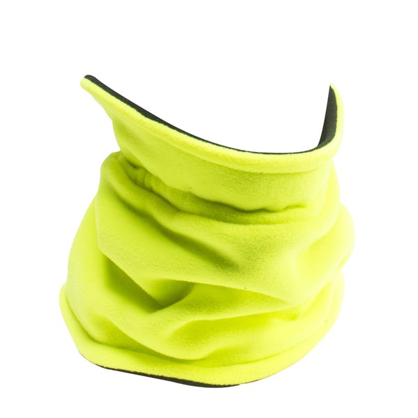 High Vis Fleece Neckup   17461640 The Best