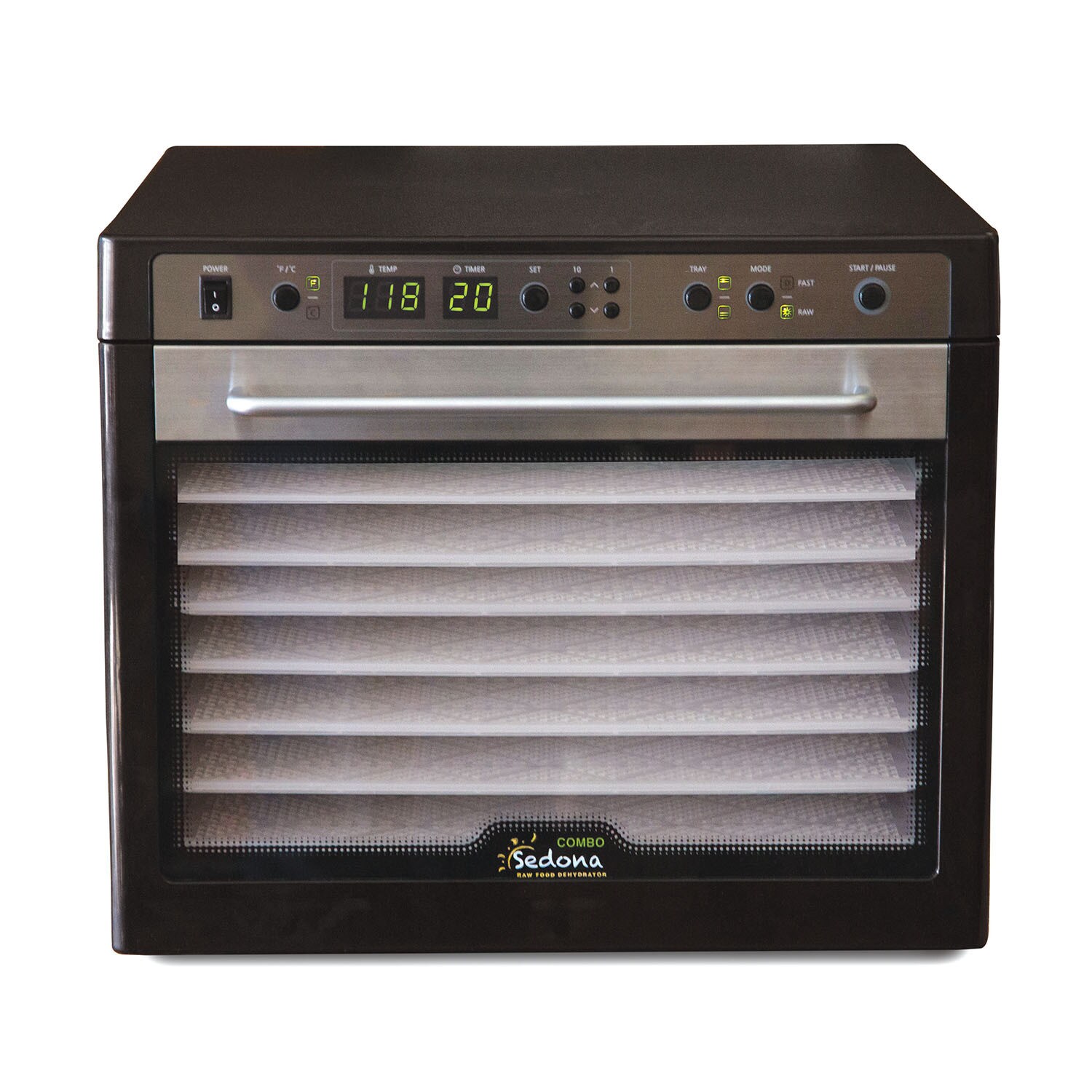 Food Dehydrators Bed Bath & Beyond