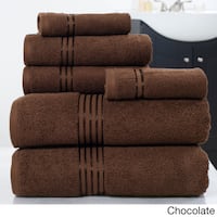 Buy Brown Bath Towels Online At Overstock Our Best Towels Deals