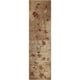 preview thumbnail 12 of 13, Nourison Somerset Casual Floral Area Rug