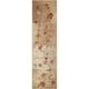 preview thumbnail 10 of 13, Nourison Somerset Casual Floral Area Rug