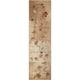 preview thumbnail 9 of 13, Nourison Somerset Casual Floral Area Rug