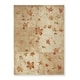 preview thumbnail 6 of 13, Nourison Somerset Casual Floral Area Rug