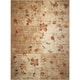 preview thumbnail 7 of 13, Nourison Somerset Casual Floral Area Rug