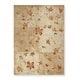 preview thumbnail 15 of 13, Nourison Somerset Casual Floral Area Rug