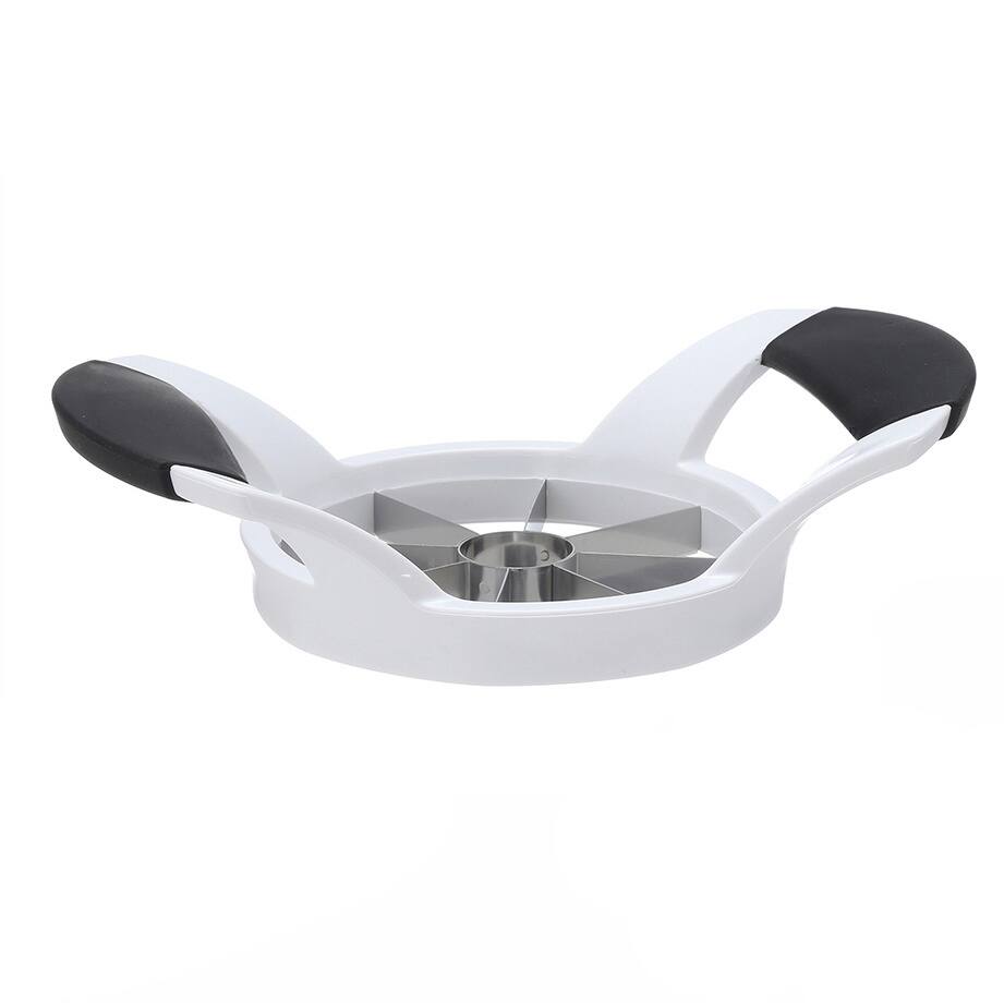 Home Basics Apple Corer And Slicer