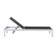 M200 Meelano Outdoor Chaise Lounge - Thumbnail 17