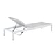 M200 Meelano Outdoor Chaise Lounge - Thumbnail 34