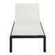 M200 Meelano Outdoor Chaise Lounge - Thumbnail 38