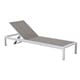M200 Meelano Outdoor Chaise Lounge - Thumbnail 25