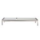 M200 Meelano Outdoor Chaise Lounge - Thumbnail 21