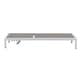 M200 Meelano Outdoor Chaise Lounge - Thumbnail 26