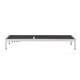 M200 Meelano Outdoor Chaise Lounge - Thumbnail 16