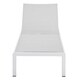 M200 Meelano Outdoor Chaise Lounge - Thumbnail 33