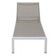 M200 Meelano Outdoor Chaise Lounge - Thumbnail 28