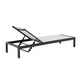 M200 Meelano Outdoor Chaise Lounge - Thumbnail 39