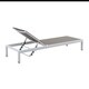 M200 Meelano Outdoor Chaise Lounge - Thumbnail 29