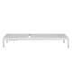 M200 Meelano Outdoor Chaise Lounge - Thumbnail 31